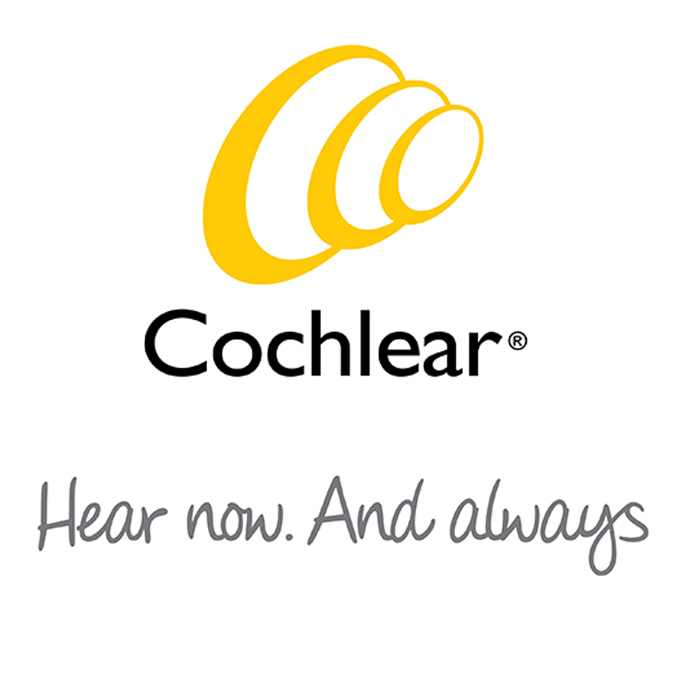 COACLEAR