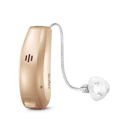 Signia Pure 10 Nx