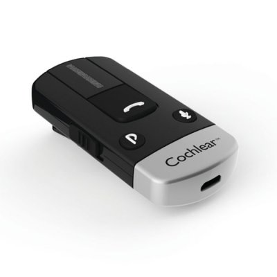Cochlear Wireless Phone Clip (Telefon Kl