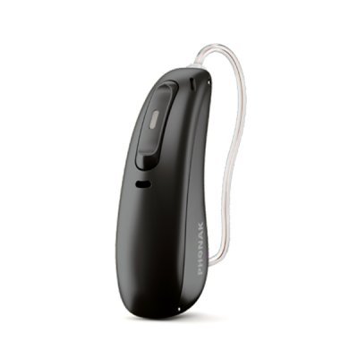 Phonak Audéo Paradise