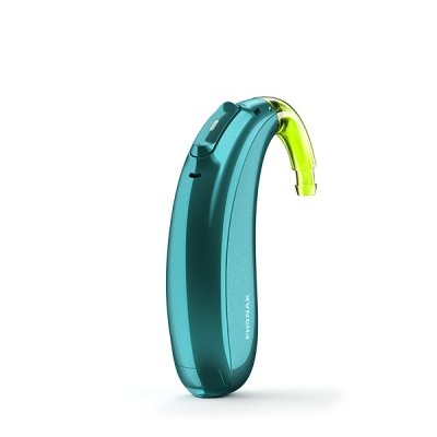 Phonak Sky Marvel