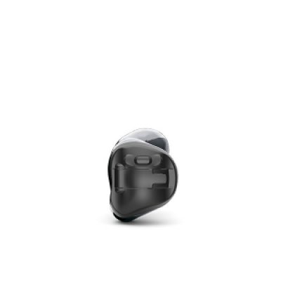 Phonak Virto Marvel