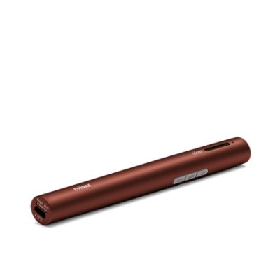 Roger Pen
