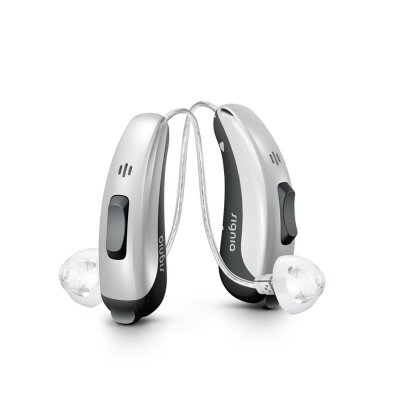 Signia Pure 312 Nx