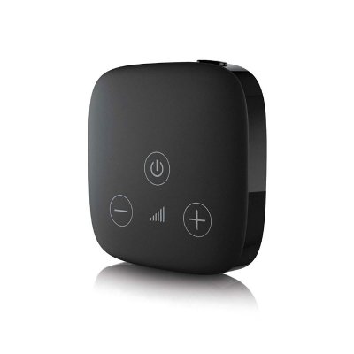 TV Connector
