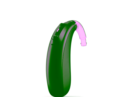 ph-packshot-naída-l-pr-without-logo-050-1069-p8-768x768